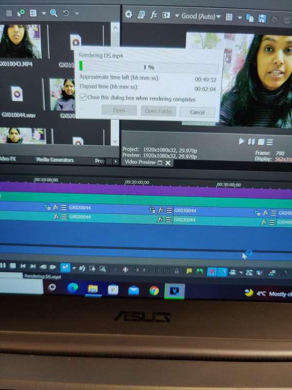 Demon slayer reaction coming soon 👀