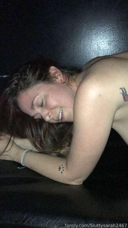 sluttysarah2467 image #35