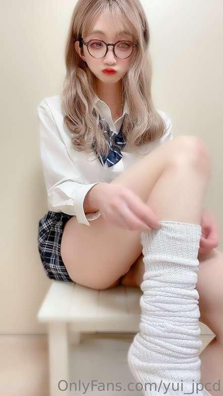 🎶💕