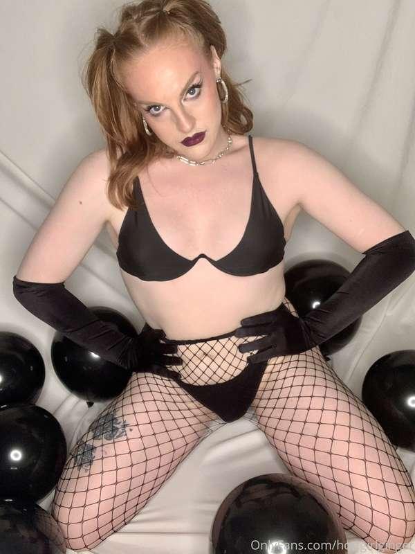 hottgirlginger image #11