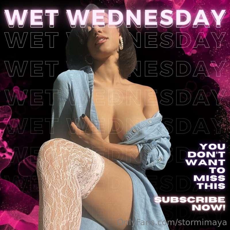 i like it passionate, fuck me like your sex doll 🤤🥵