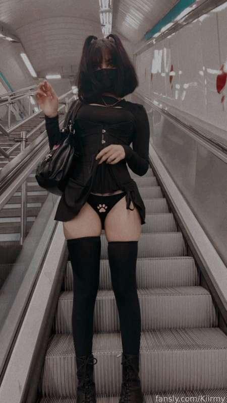 kiirmy image #1