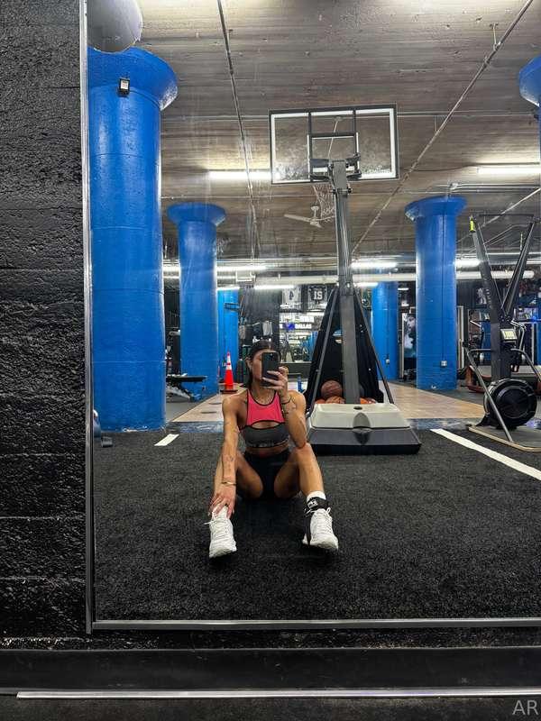 would rather you work me out instead ;) 