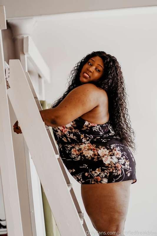 aichablack image #25