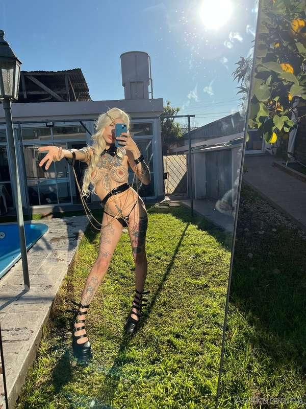 🖤🖤
