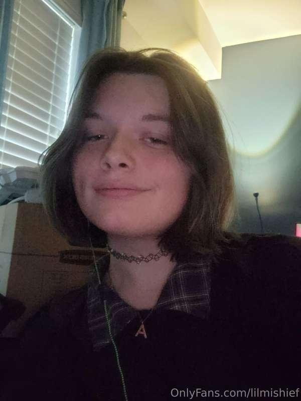 Things are slowly starting to get better 😌 🙏