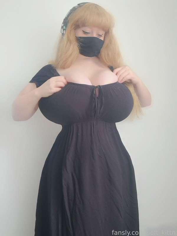 soft_kittn image #1