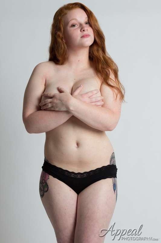 kristieconner image #2