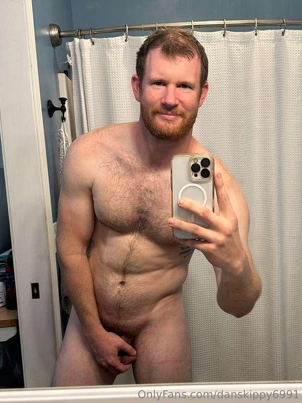 Happy Tuesday
