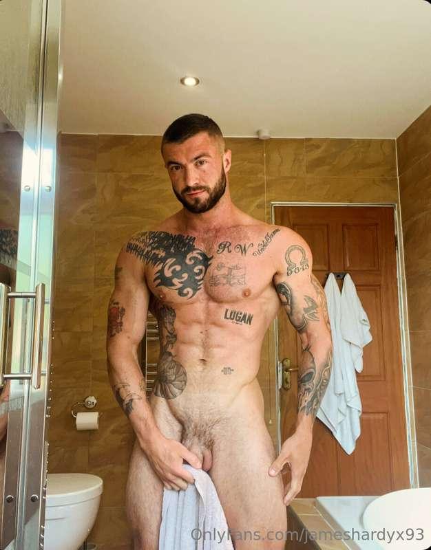 Good morning you lot 😈😈