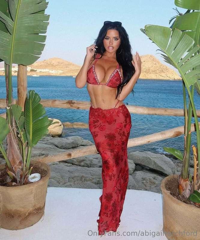 Mykonos