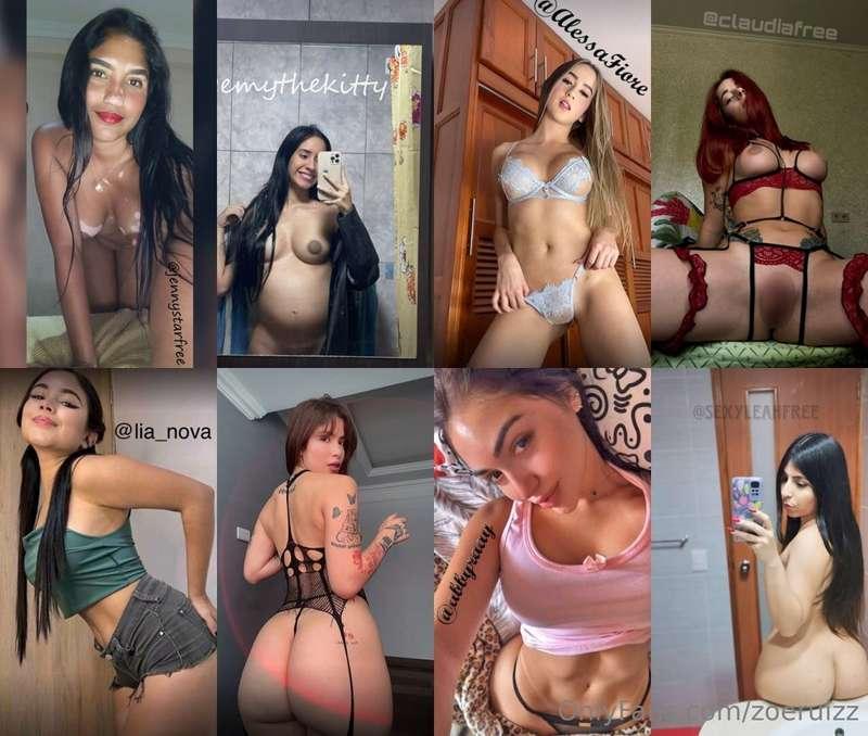 Let's do something that you have always wanted to try 🍆😛💋🎀 @..
