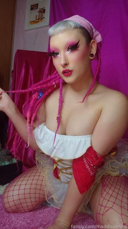 maddisonsins image #1