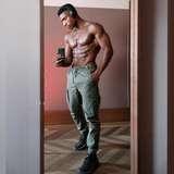 onlymikewilliams