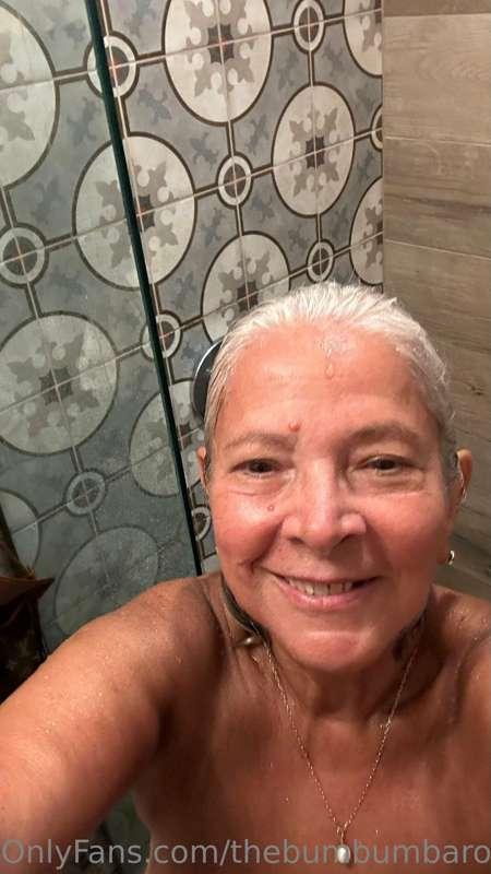 thebumbumbaroness image #20