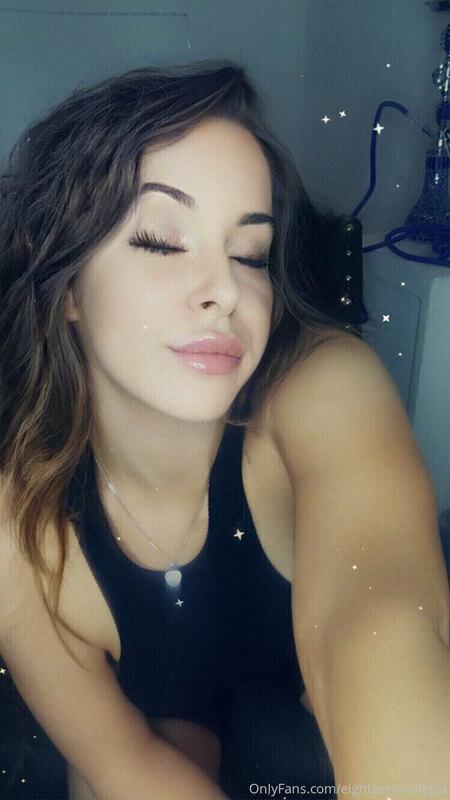 Let’s have fun 

Tip $10 for 2 videos
Tip $20 for 4 videos 
..