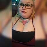 lily_dreamur