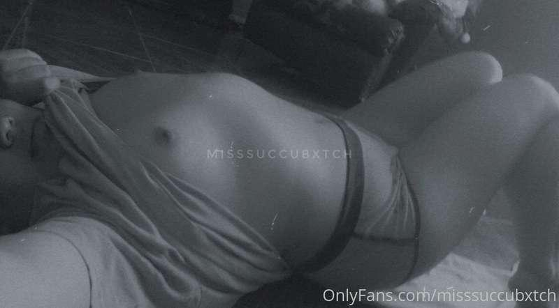 Welcome to hell, darling~
It's like heaven, but hotter (;

I..