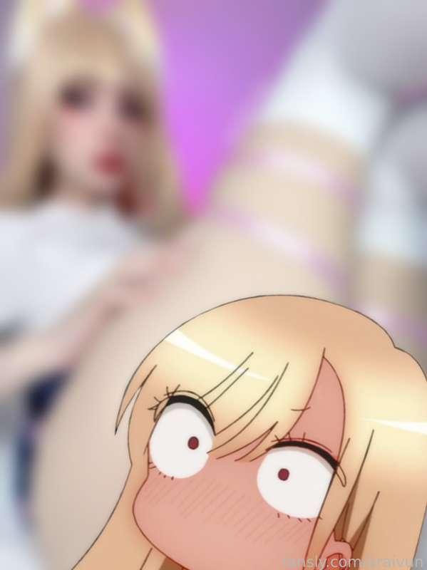 araivun image #1