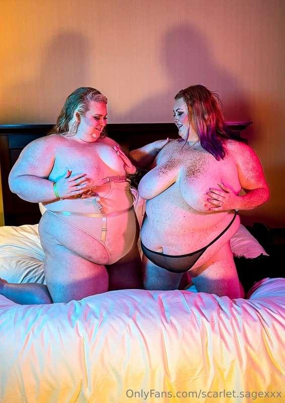 This week is going to be dedicated to the beautiful @kaitfre..