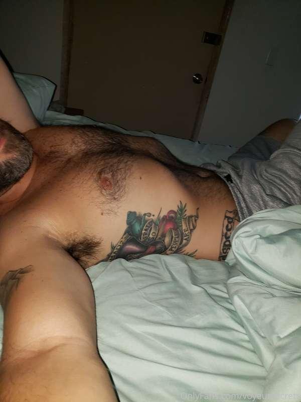 Good morning. I need some ☕ !!