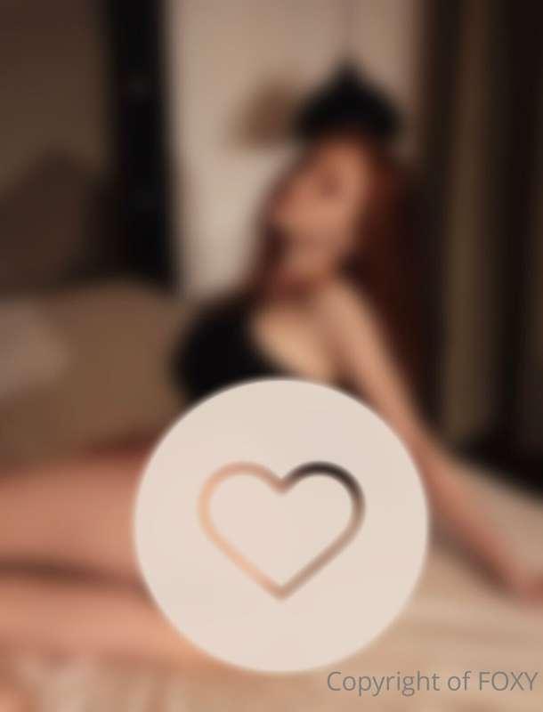 💌 ***MISSED MY MESSAGE?*** 💌
***Stop looking at the text, lo..