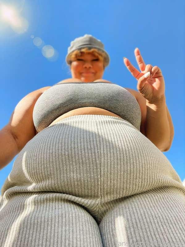 milaloves image #1
