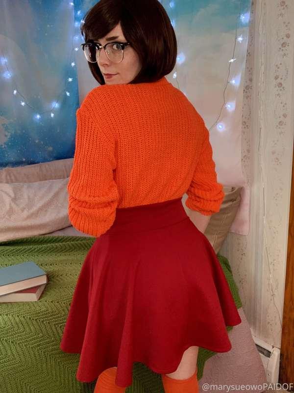 marymusexoxo image #0