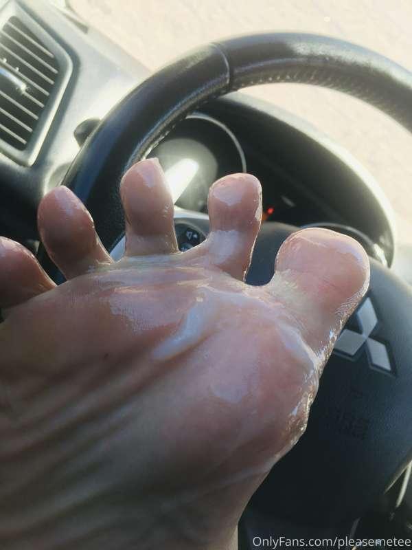 I DARE YOU YOU TO TRY AN HOLD BACK THAT CREAM FROM ME 😈 #GRI..