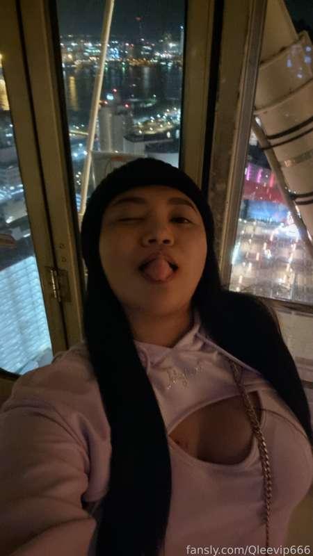 qleefreepage image #1