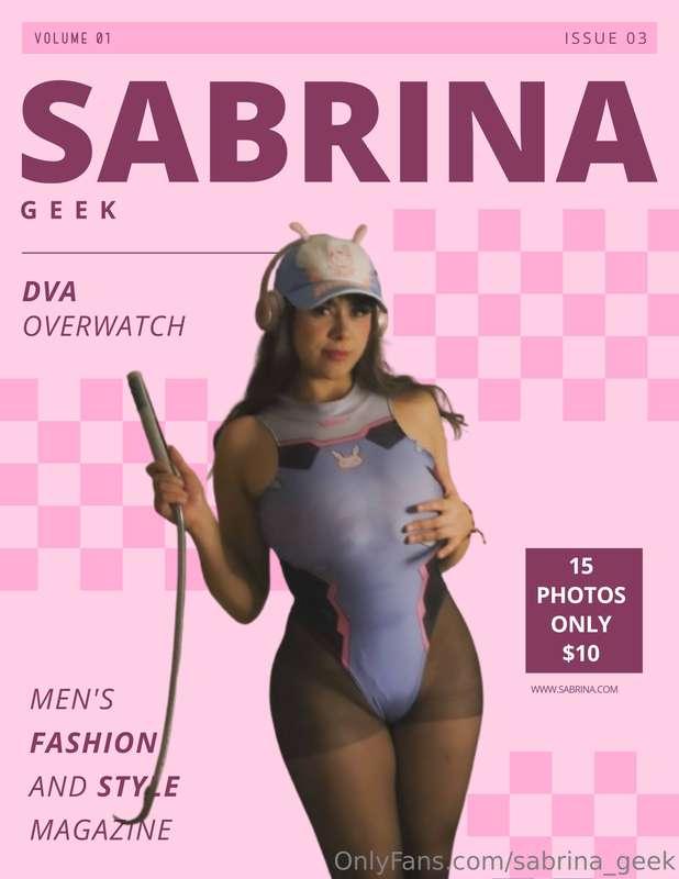 ***DVA OVERWATCH***