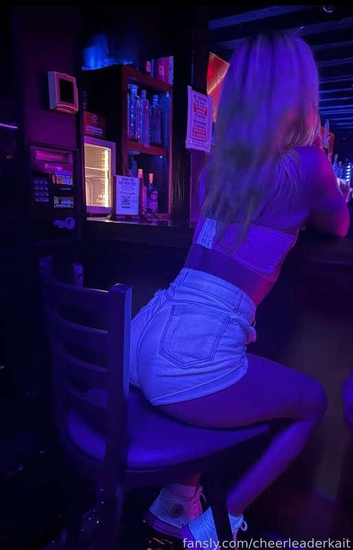 Where are my hoes at 😂😭

#fyp #college #boobs #pussy #bdsm #submissive #ass #degrading #blonde #petite #teen #booty #athlete #bigass #tiny #anal #creampie #cum #nipples #thighgap #lips #labia #asshole #feet #choking #slapping #spanking #girl #babe #bbc

