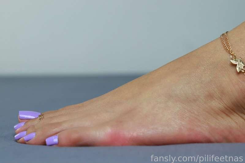 pilifeetnas image #8
