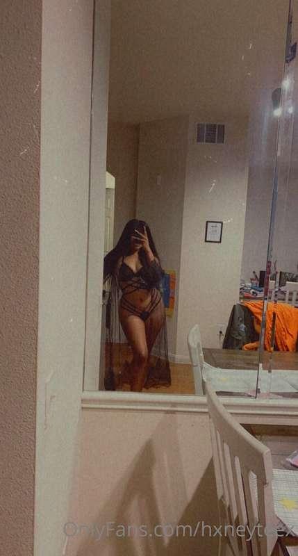 hxneyteex main image