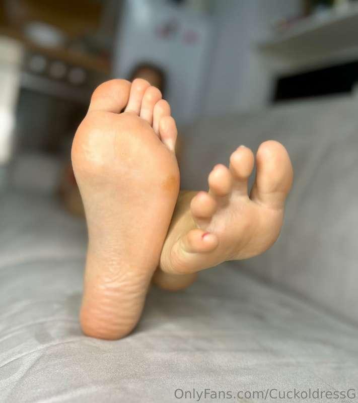 cuckoldressg image #6