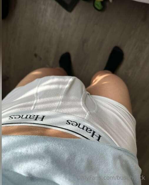 pov buldge