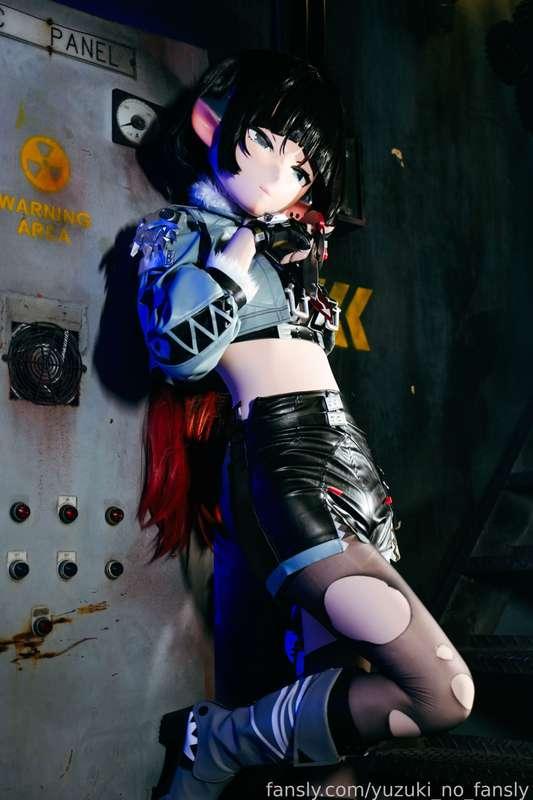 yuzuki_no_fansly image #22