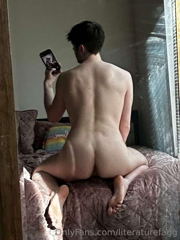 literaturefagg image #2