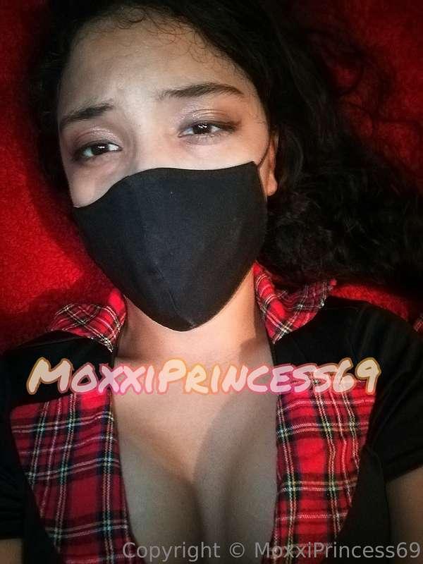 Hola mis amores ya fueron a ver mi nuevo set? Está ya dispon..
