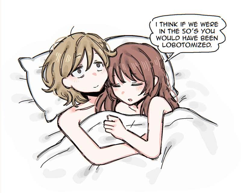 hmm.. (finished ver.) 