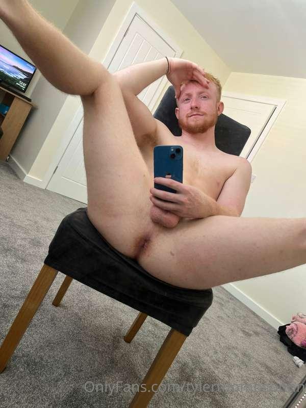 tylerthompsonnn image #0