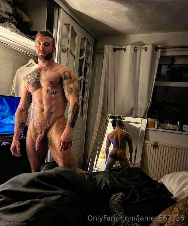 Last night was 😏😏🤤🤤🍆💦  Definite future collab 👀👀