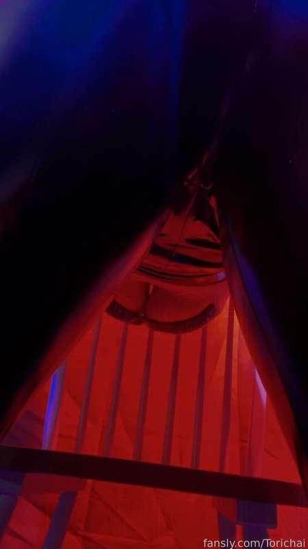 torichai image #3