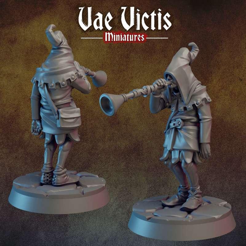 vaevictisminiatures main image