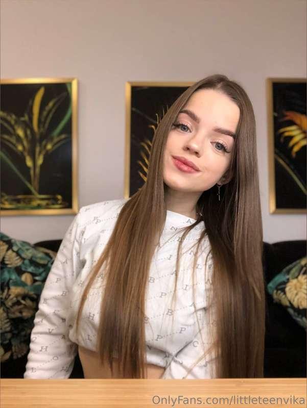 I can't decide which hairstyle looks best on me