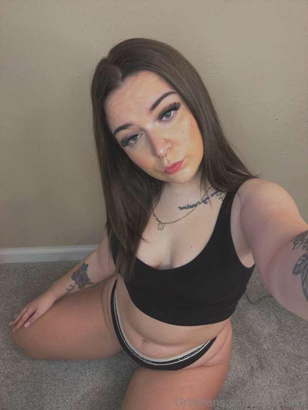 do you like the new hair ?♟️🥰