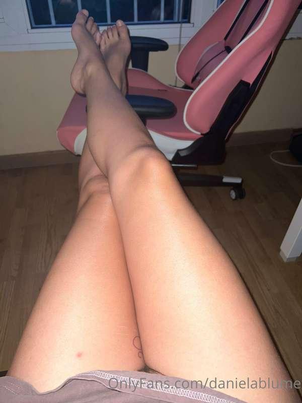 X fin tranquilita en casa… uff, que duro ha sido este retiro..