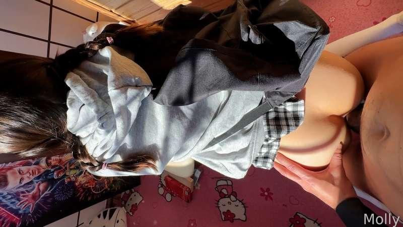 kinkysis image #9