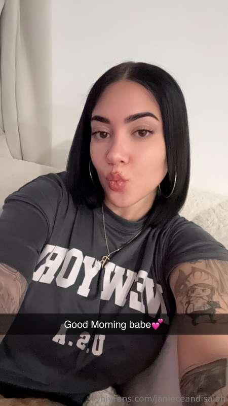 new week new fun 💖