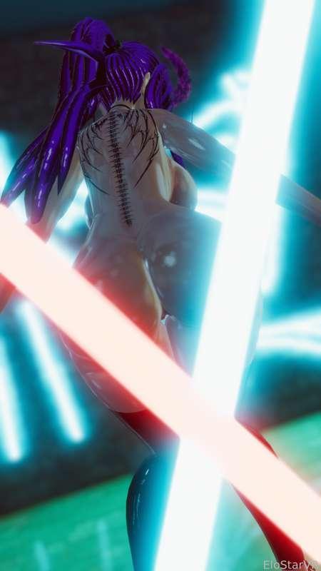 elostarvr image #32